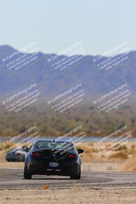 media/Mar-15-2025-Speed Ventures (Sat) [[c9b64f47cf]]/3-Green Group/Session 3 (Turn 7)/